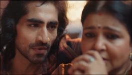 Bade Acche Lagte Hain 4 - 16th July 2025